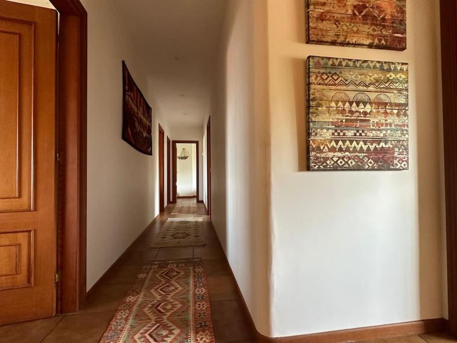 Casa Crisa