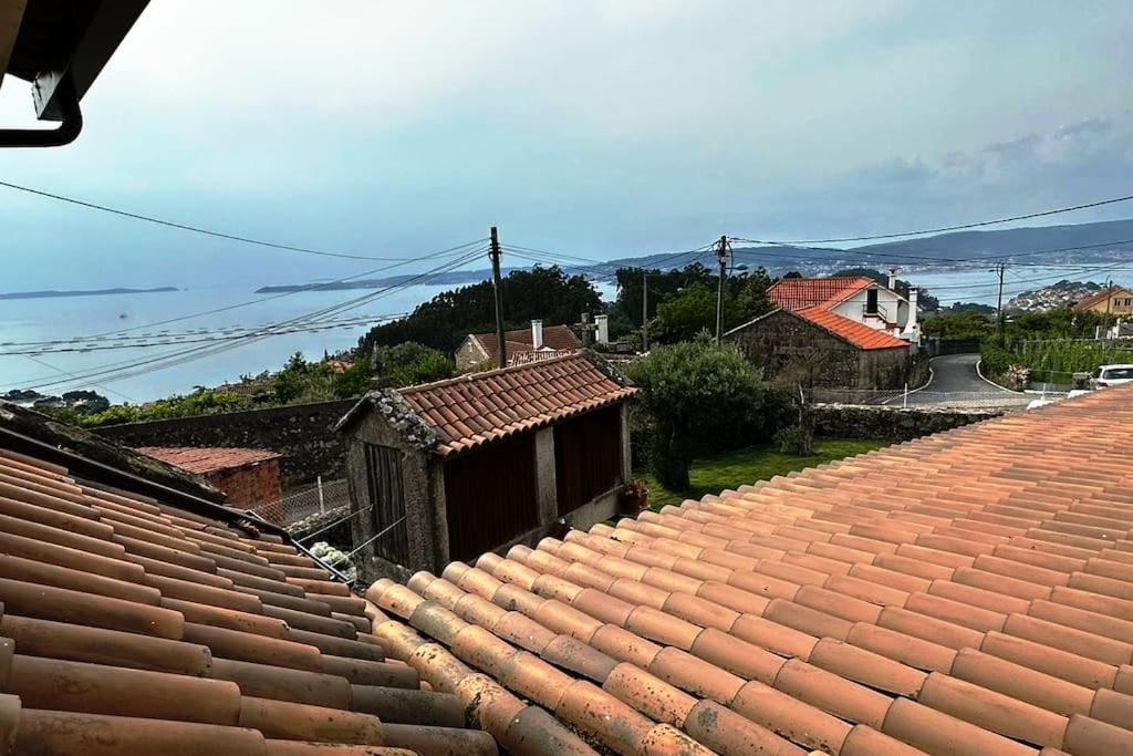 Casa Crisa