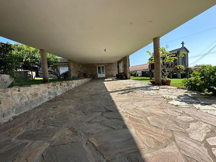 Casa Crisa