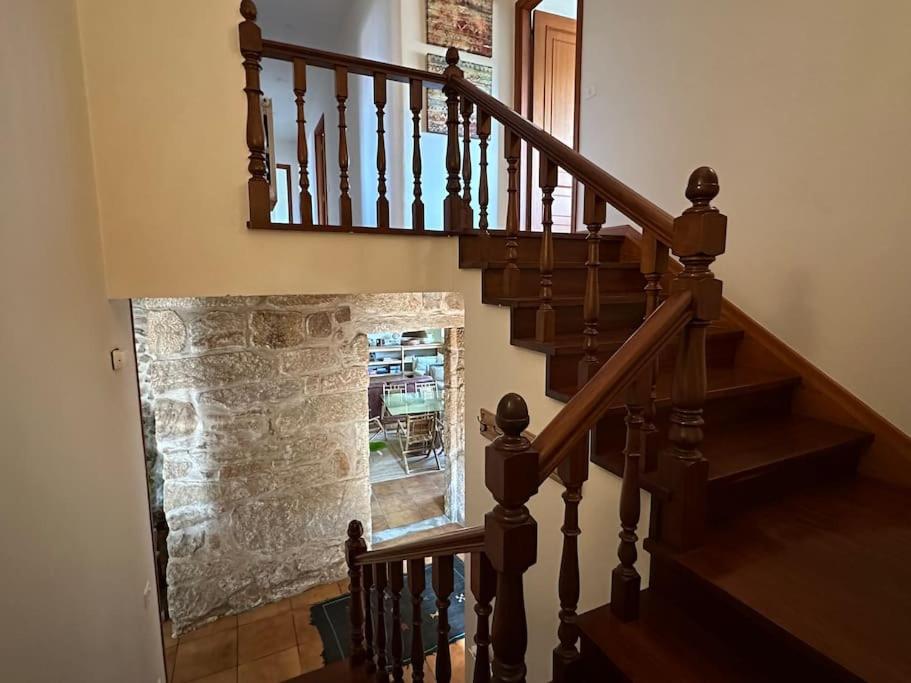 Casa Crisa