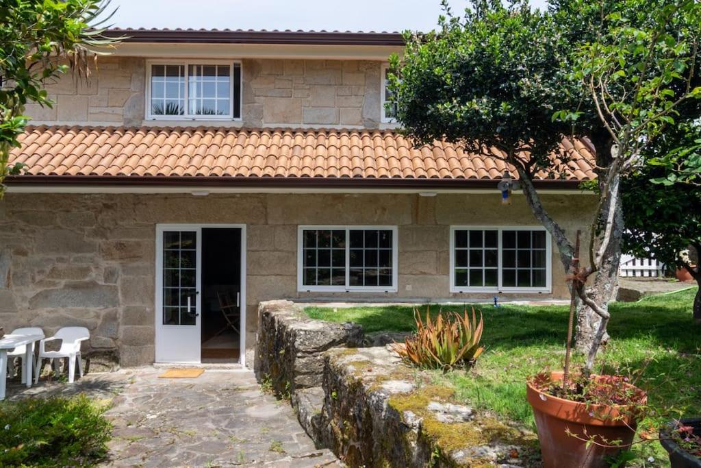 Casa Crisa