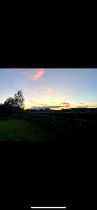 Clare Homestay
