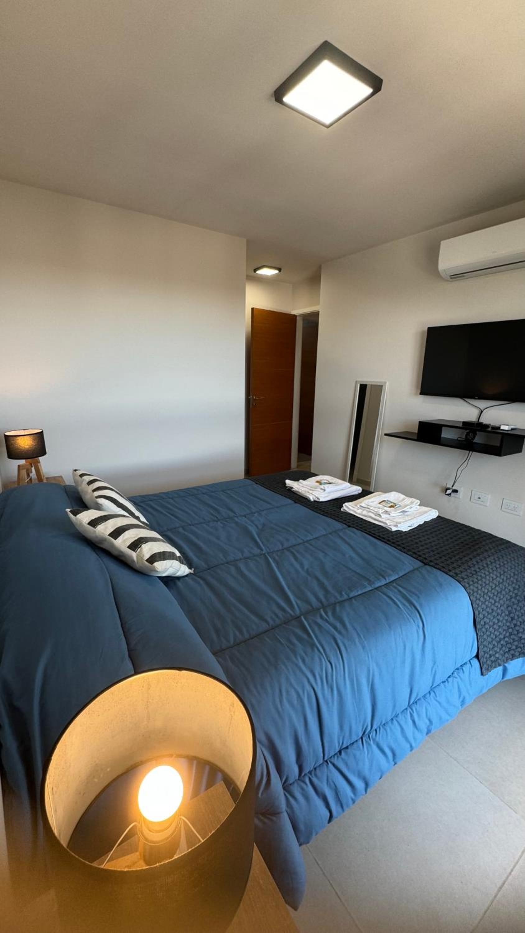 Guesthouse Luxury