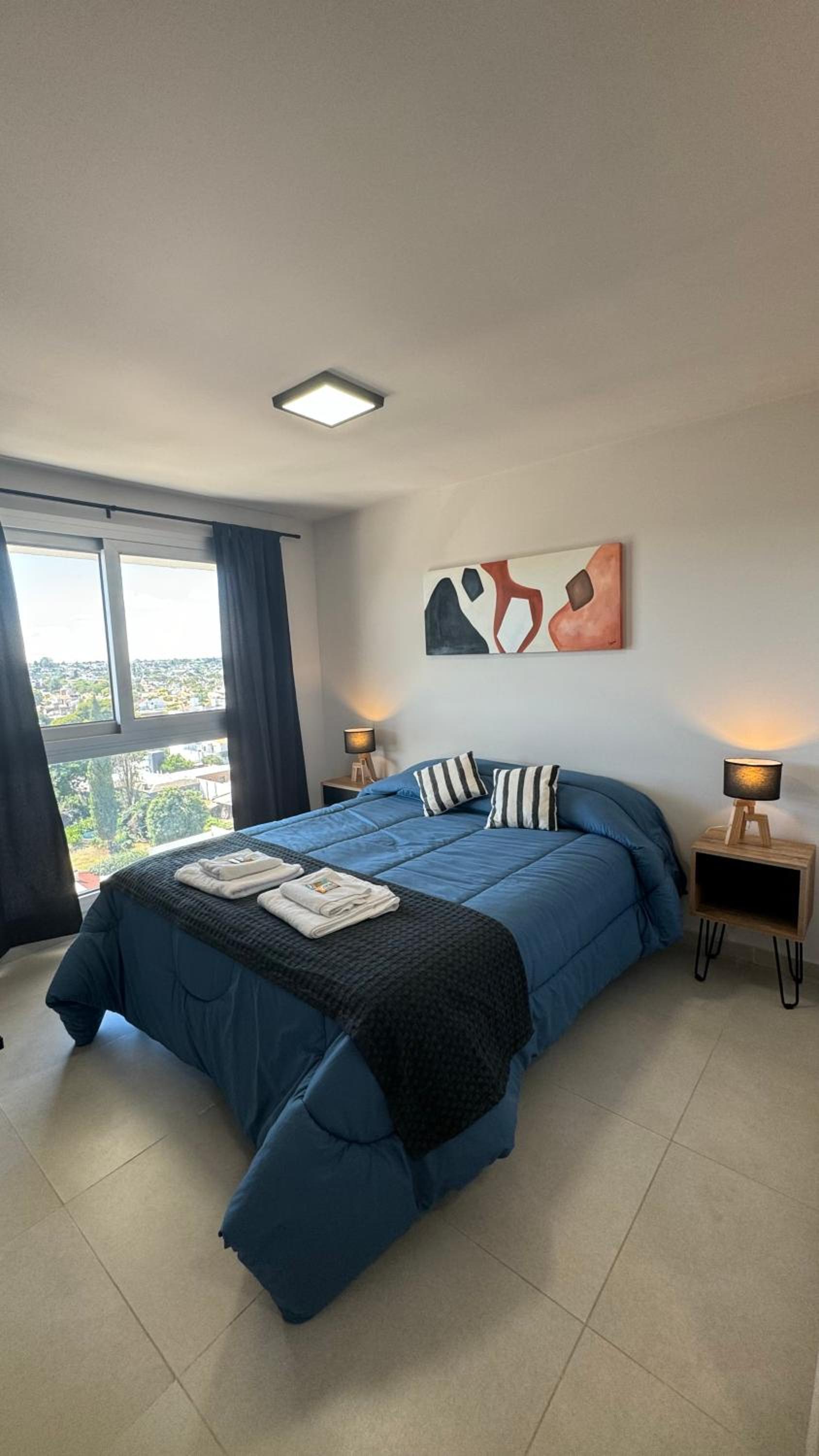 Guesthouse Luxury