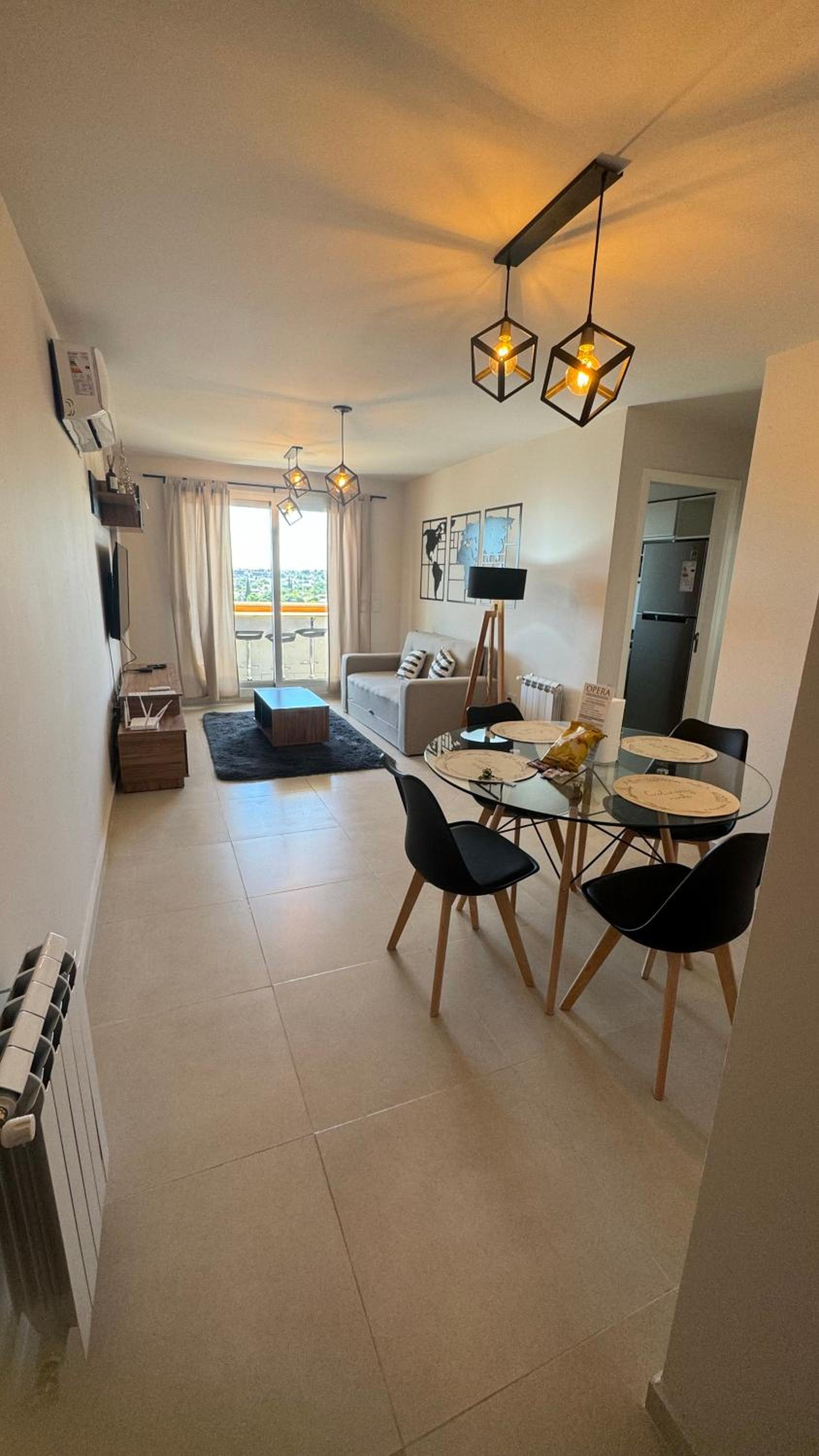 Guesthouse Luxury