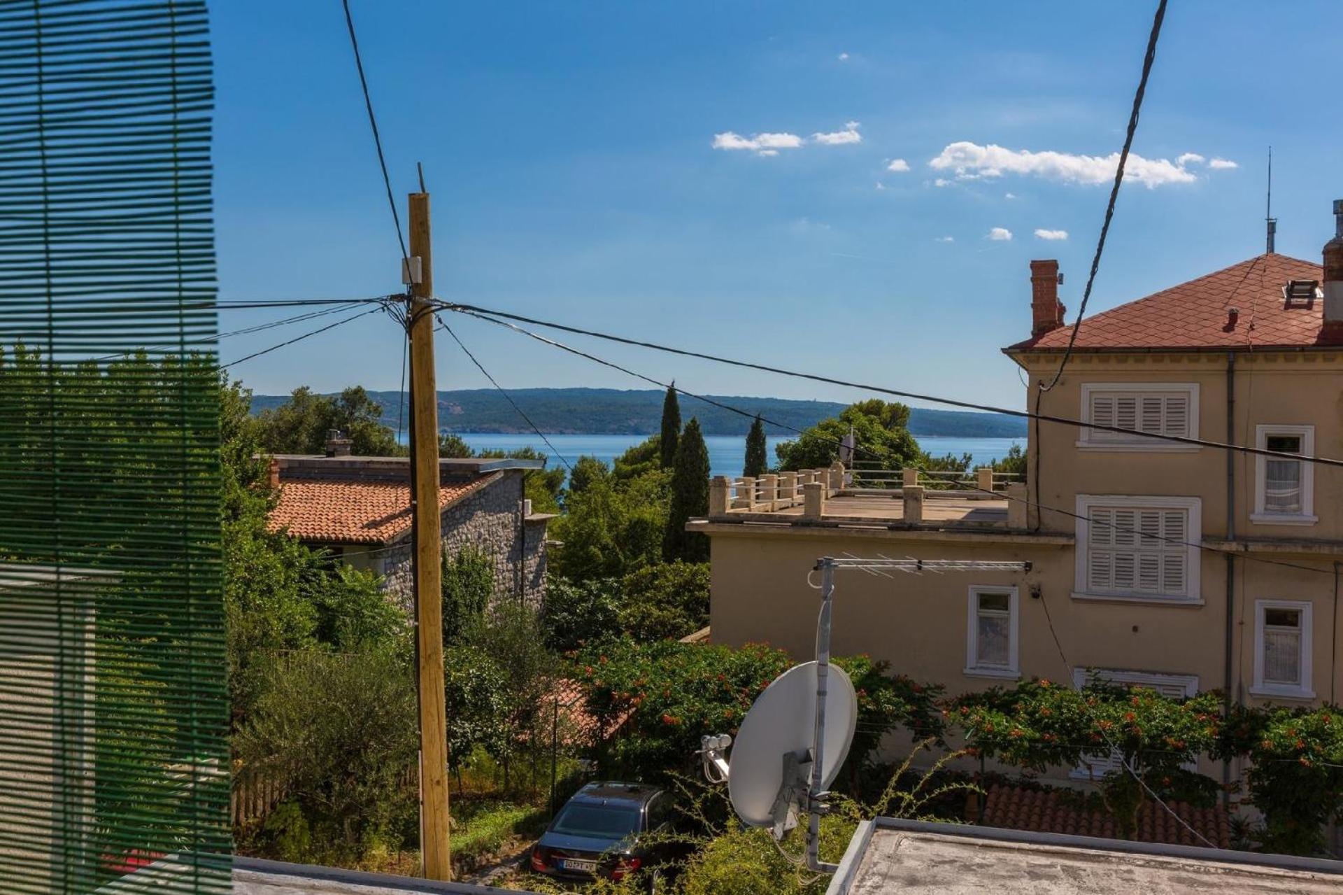 Ferienhaus für 5 Personen ca 75 qm in Crikvenica, Kvarner Bucht Crikvenica und Umgebung view 3