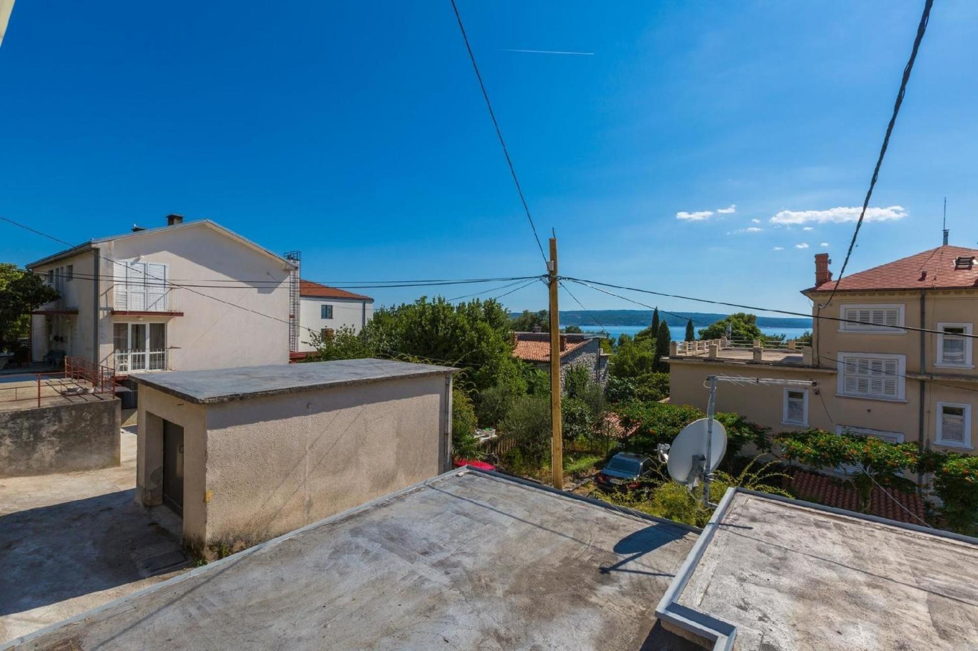 Ferienhaus für 5 Personen ca 75 qm in Crikvenica, Kvarner Bucht Crikvenica und Umgebung view 5