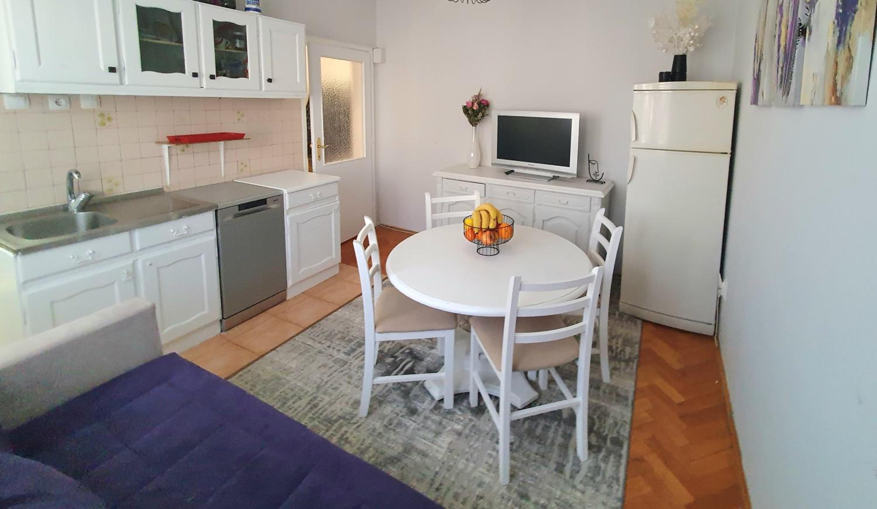 Ernest Avenue- Apartment Mostar