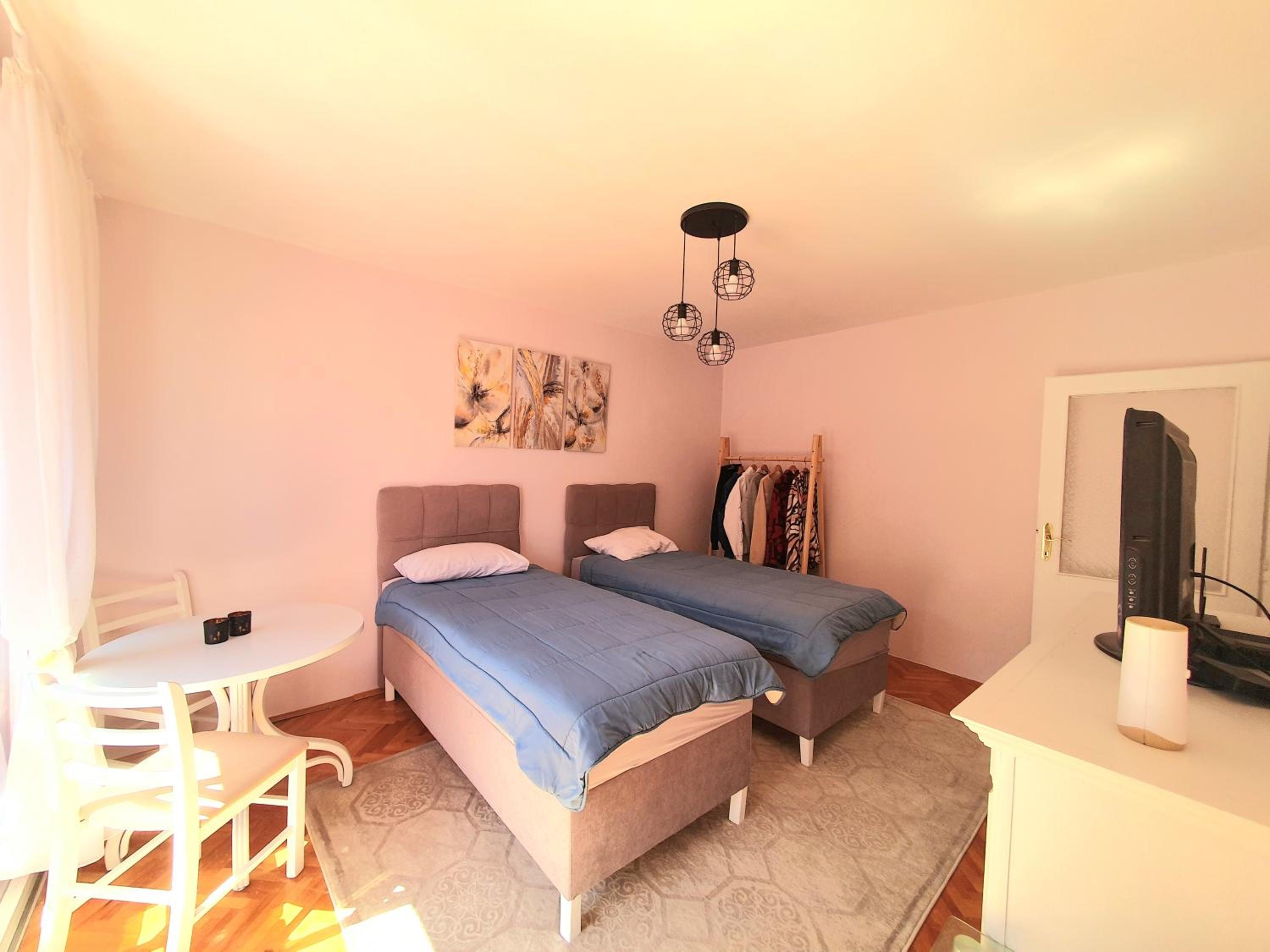Ernest Avenue- Apartment Mostar