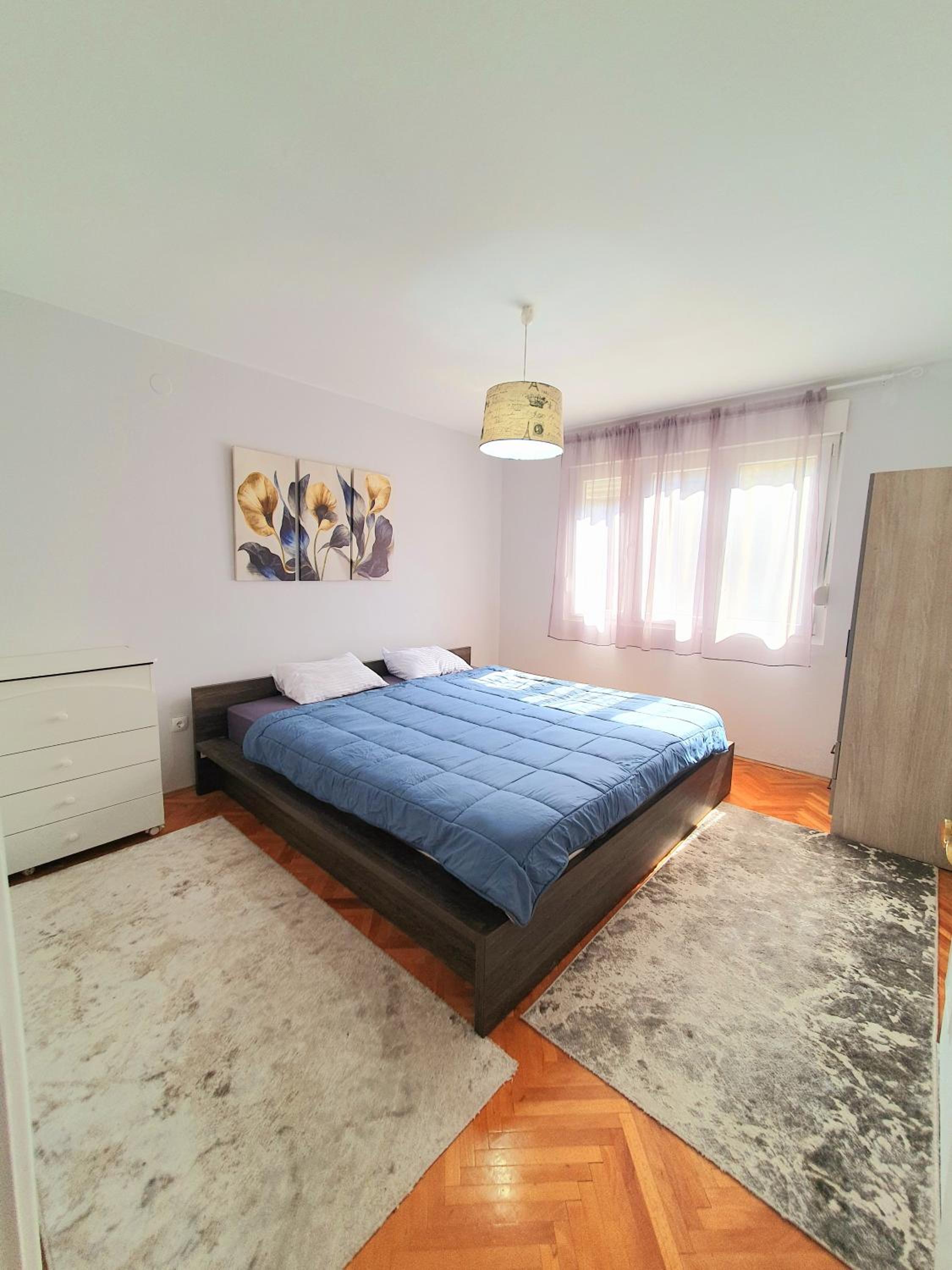 Ernest Avenue- Apartment Mostar