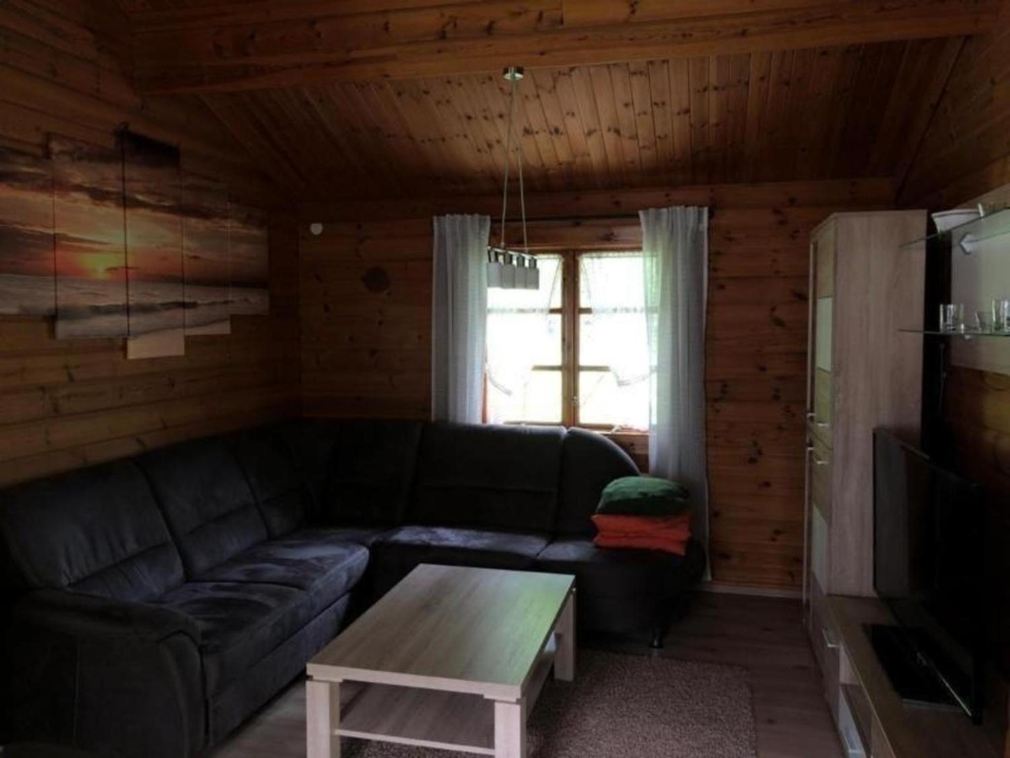 Charmantes Ferienhaus Iris Im Waldecker Land