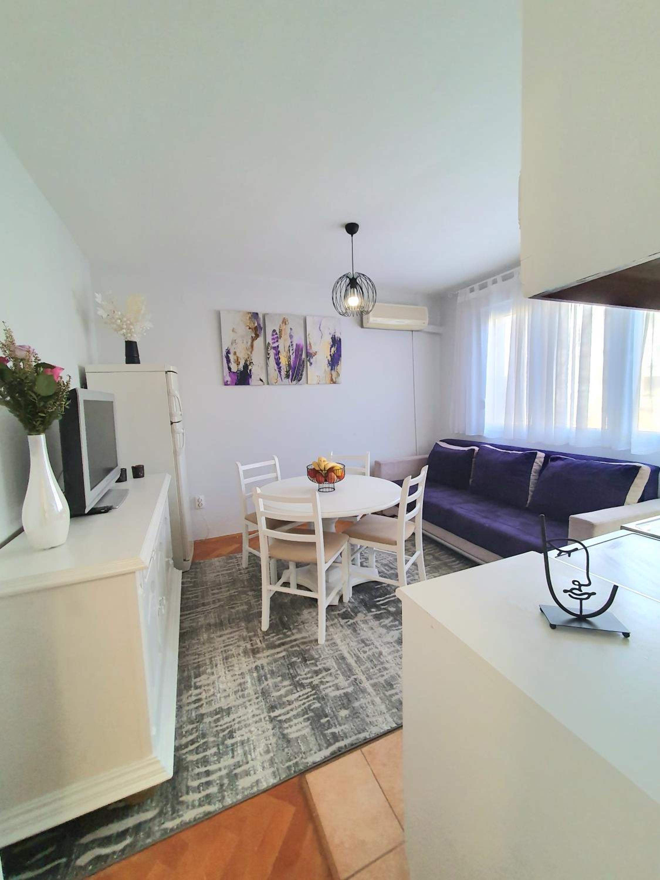 Ernest Avenue- Apartment Mostar