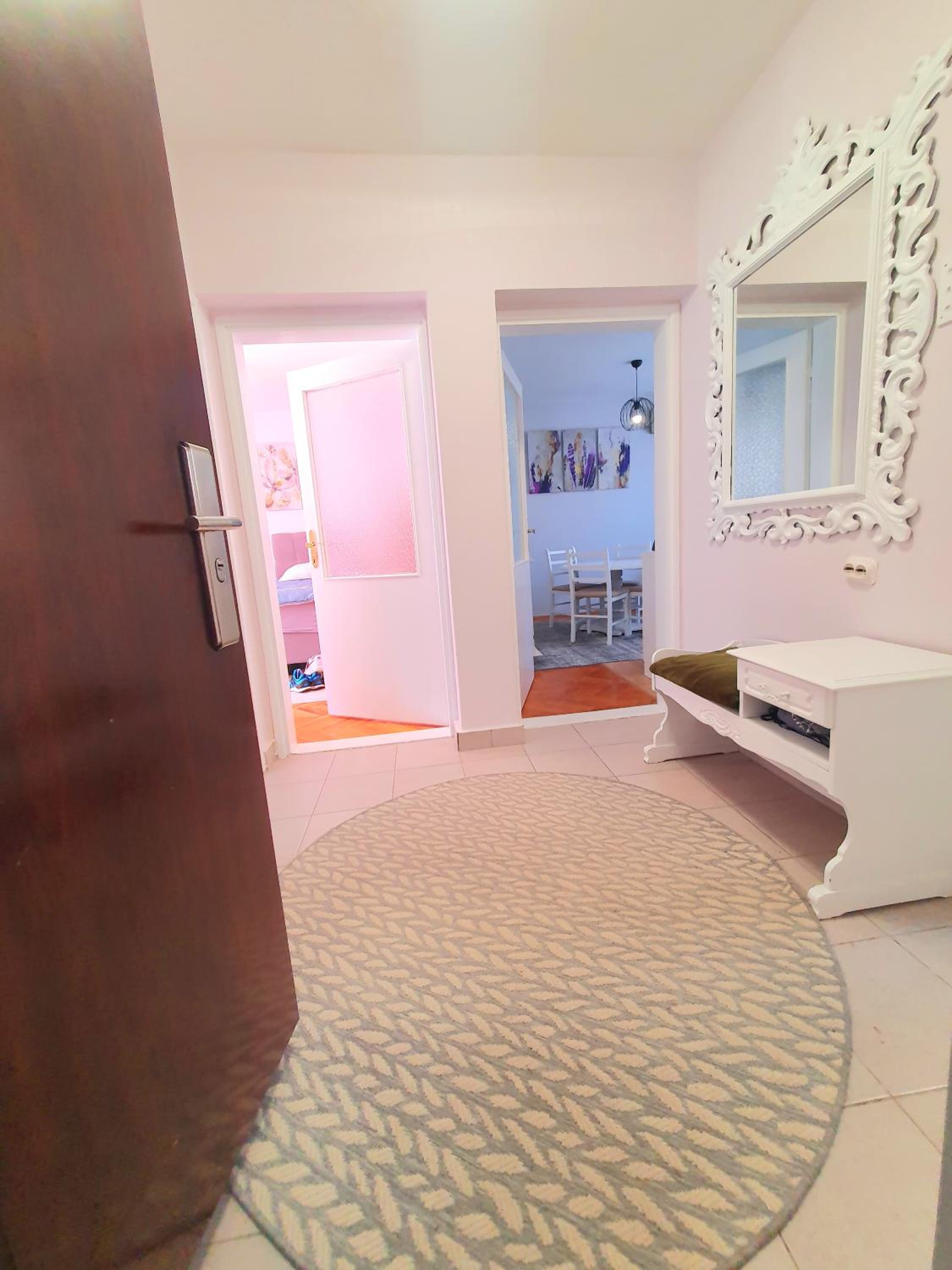 Ernest Avenue- Apartment Mostar
