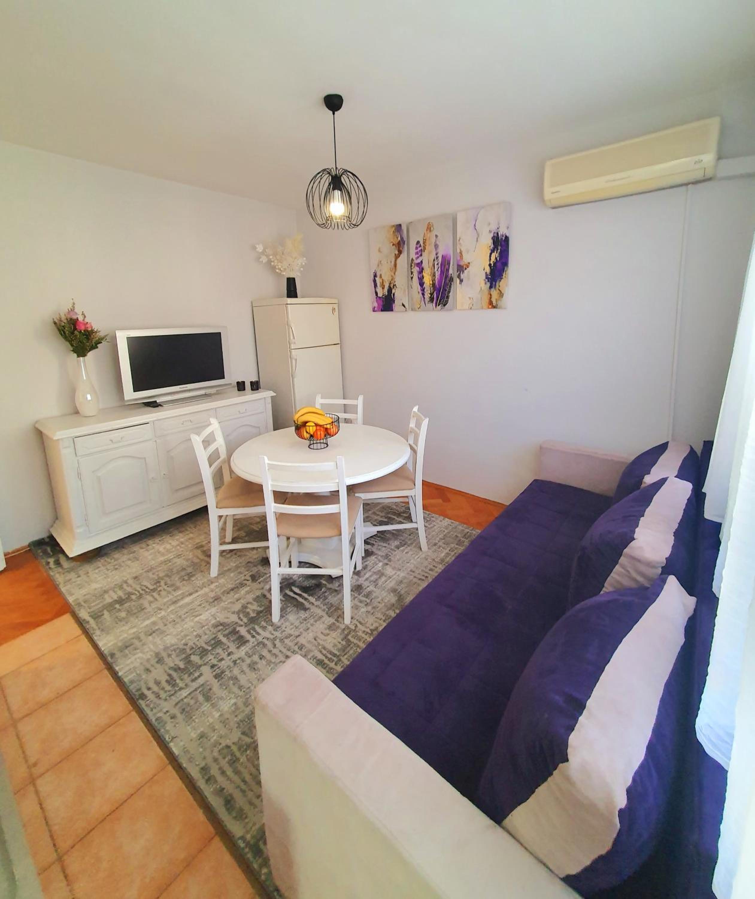 Ernest Avenue- Apartment Mostar