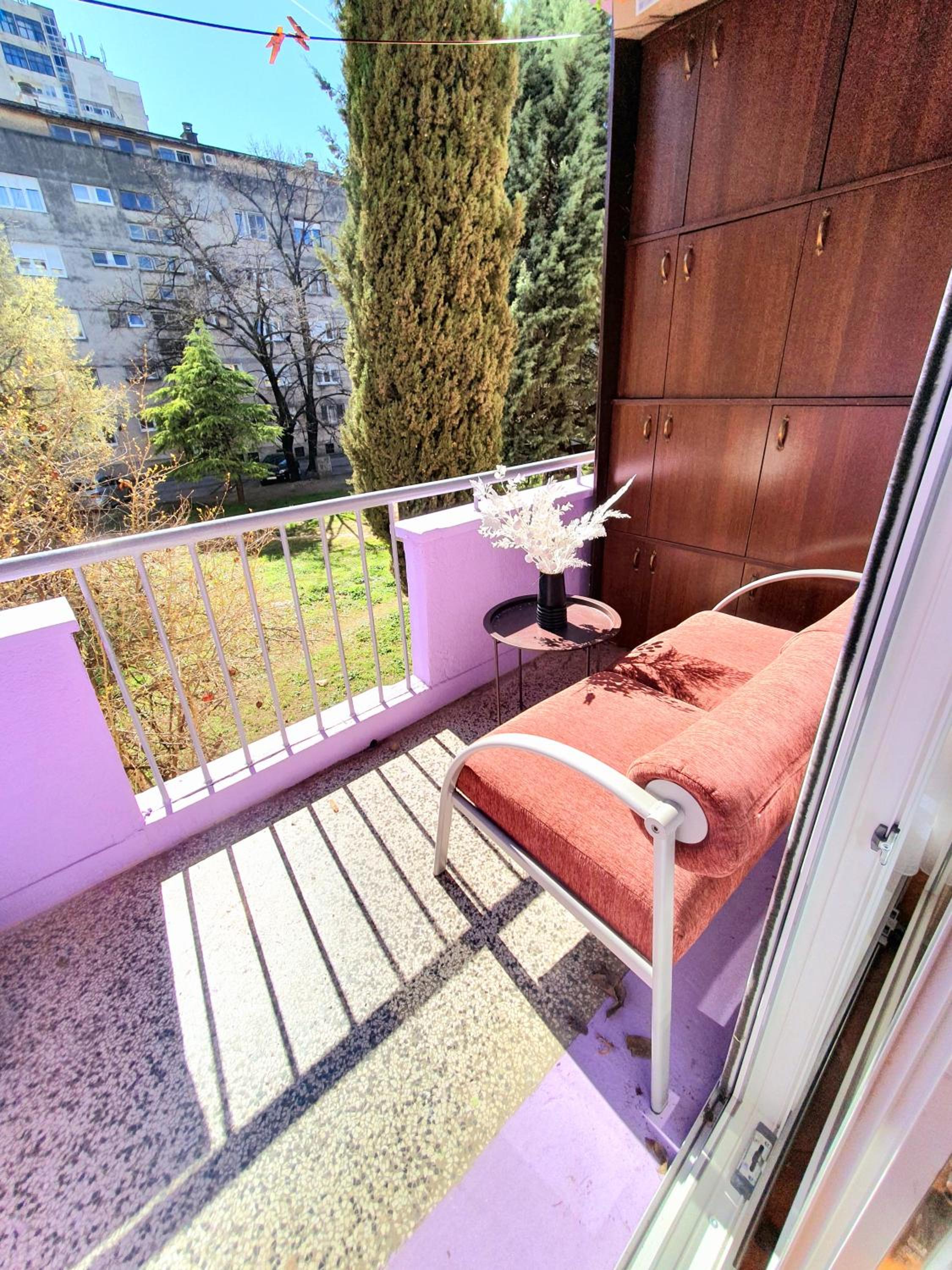 Ernest Avenue- Apartment Mostar