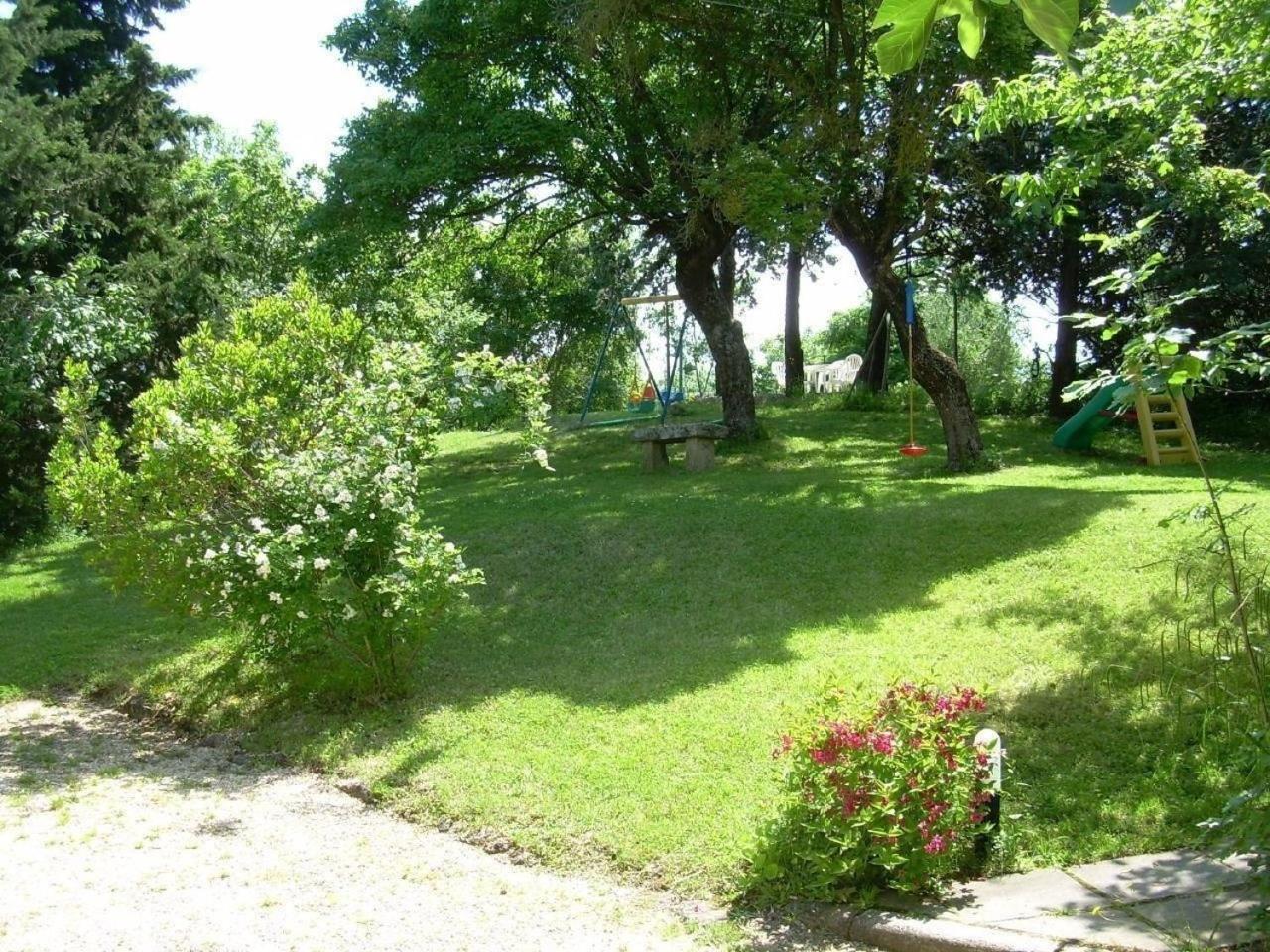Ferienwohnung für 4 Personen ca 65 qm in Radicondoli, Toskana Provinz Siena view 3