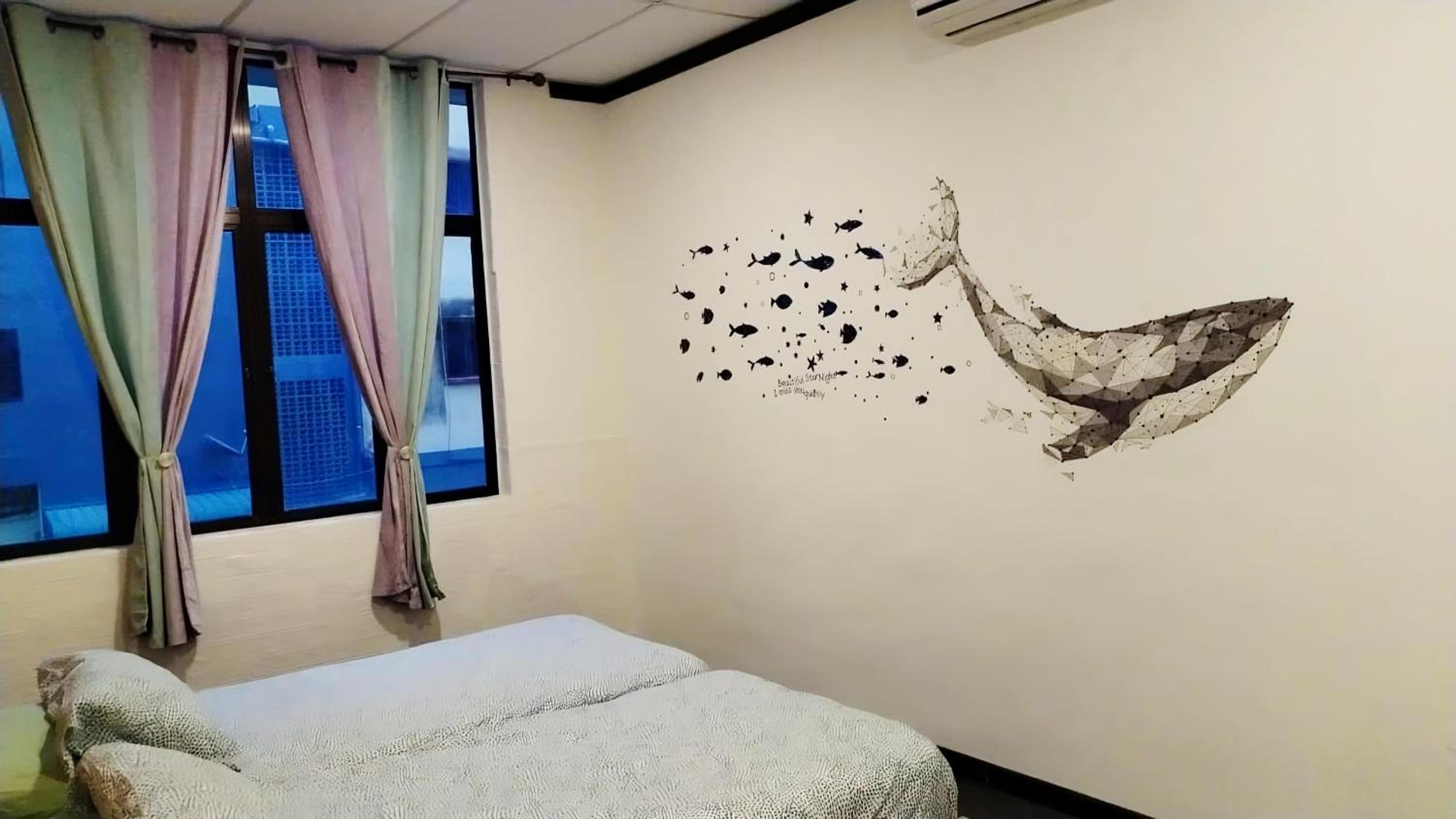 Hideaway ~ Best Memories start here! photo 4