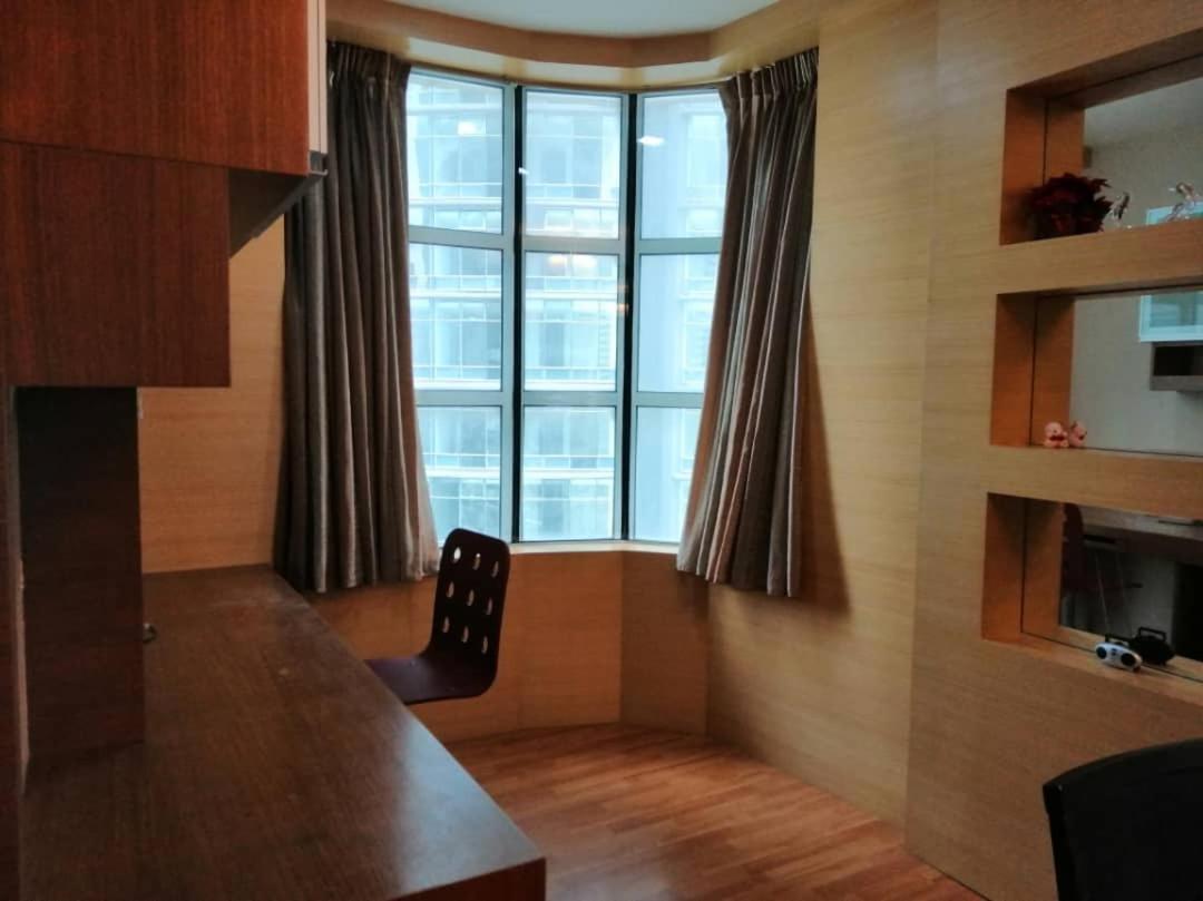 Parkview KLCC ITSKAYA 11