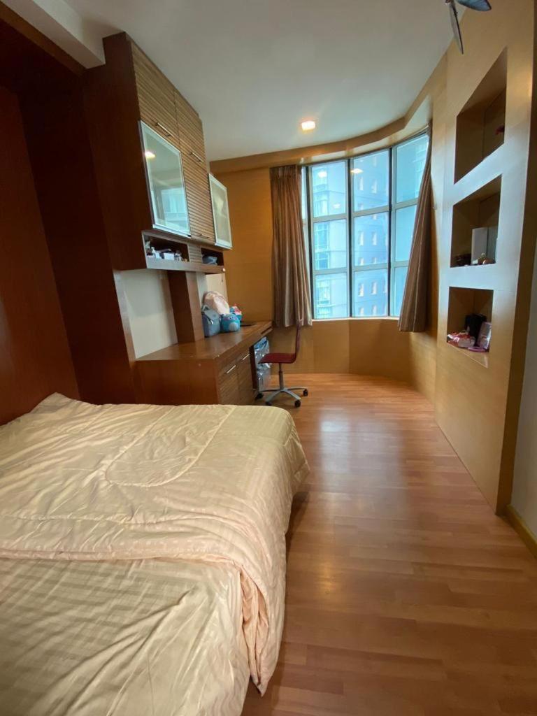 Parkview KLCC ITSKAYA 11