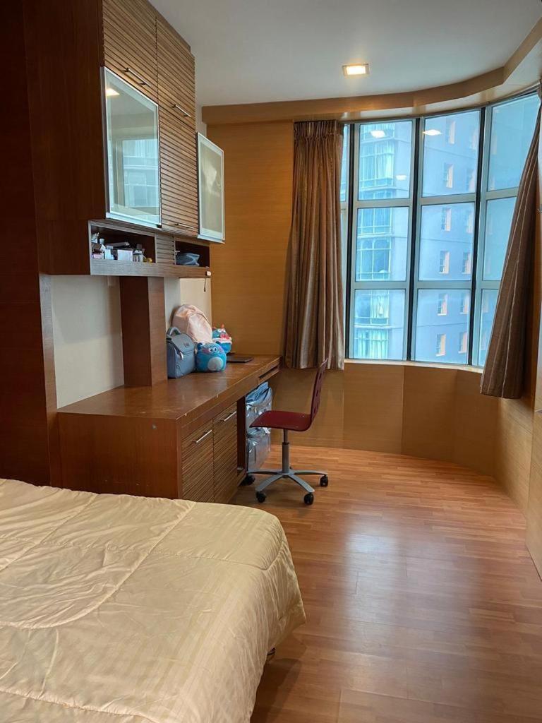 Parkview KLCC ITSKAYA 11