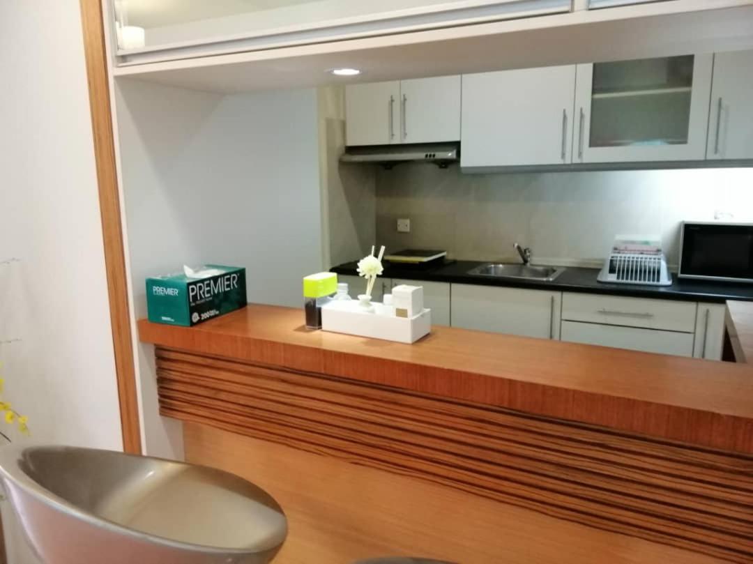 Parkview KLCC ITSKAYA 11