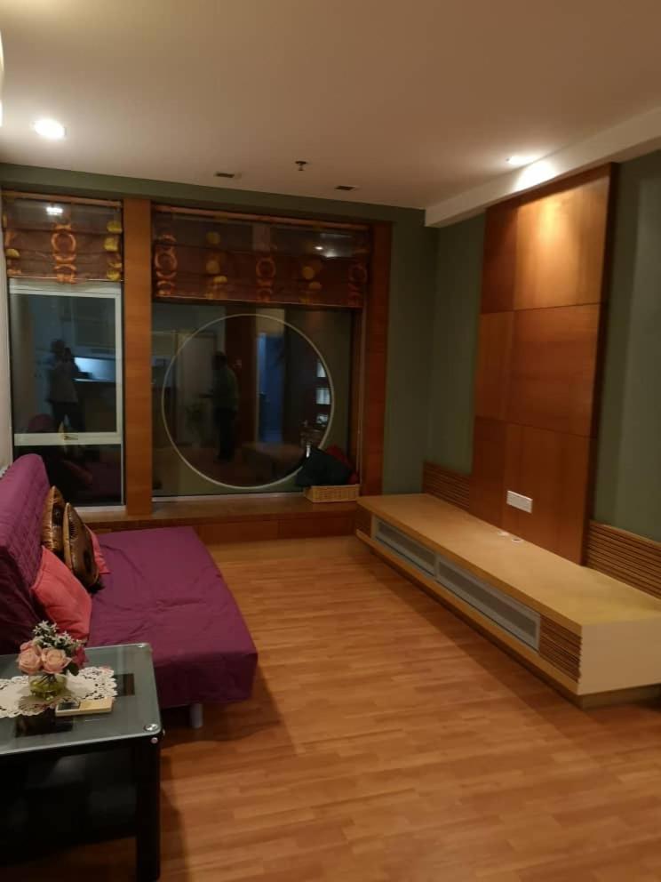 Parkview KLCC ITSKAYA 11