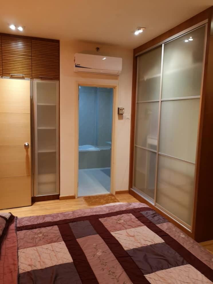 Parkview KLCC ITSKAYA 11