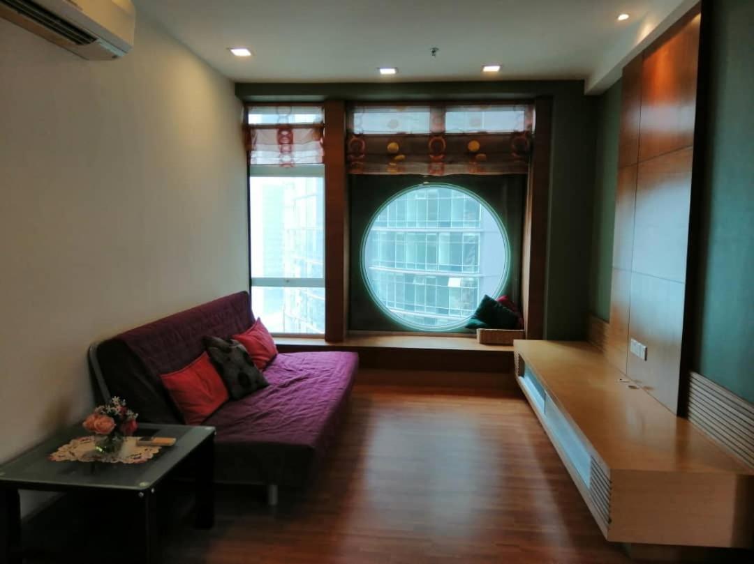 Parkview KLCC ITSKAYA 11