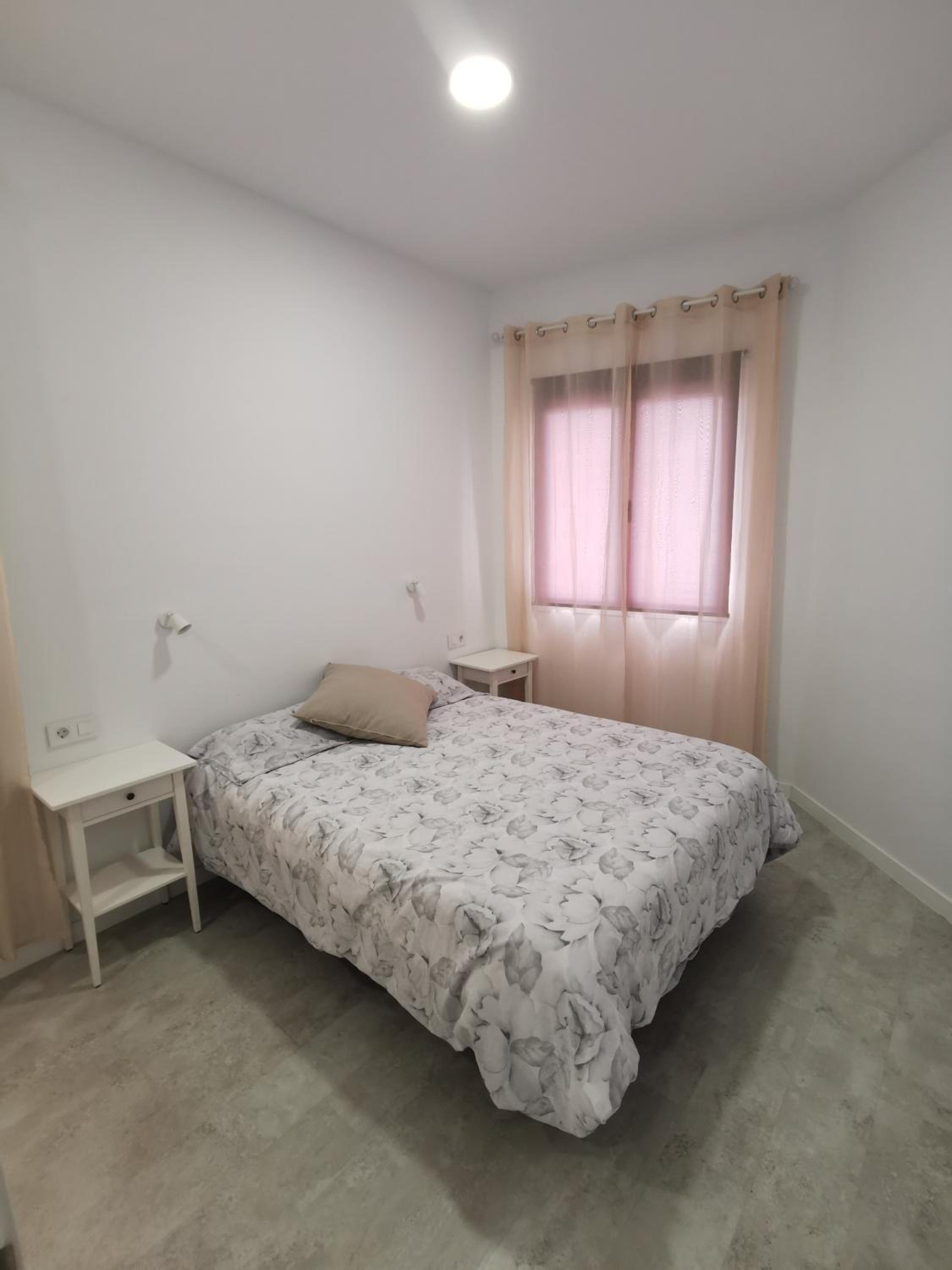 Casa Las Tías Tazacorte