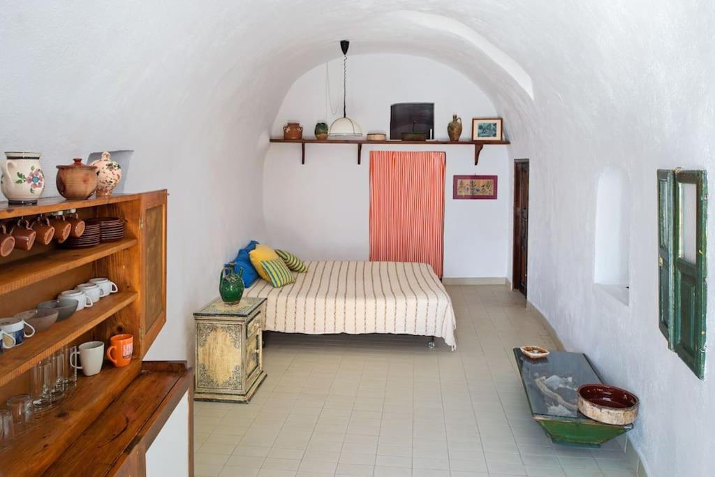 VILLA MARINA-VOLCANO VIEW photo 2