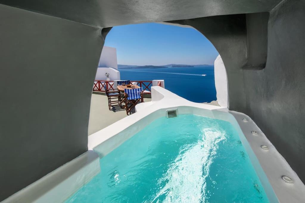 VILLA MARINA-VOLCANO VIEW photo 5