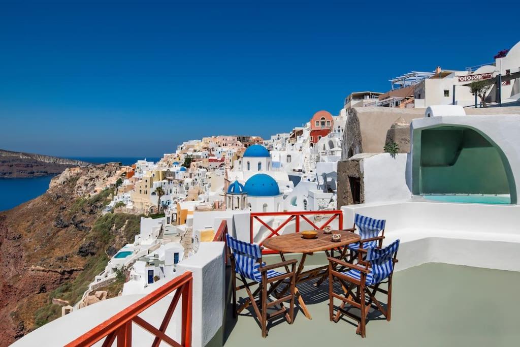 VILLA MARINA-VOLCANO VIEW photo 4