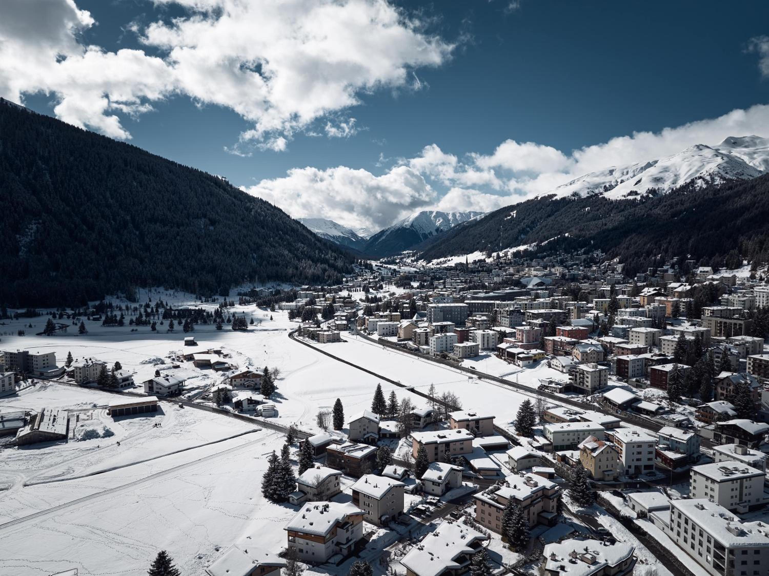 Seehof Reduit