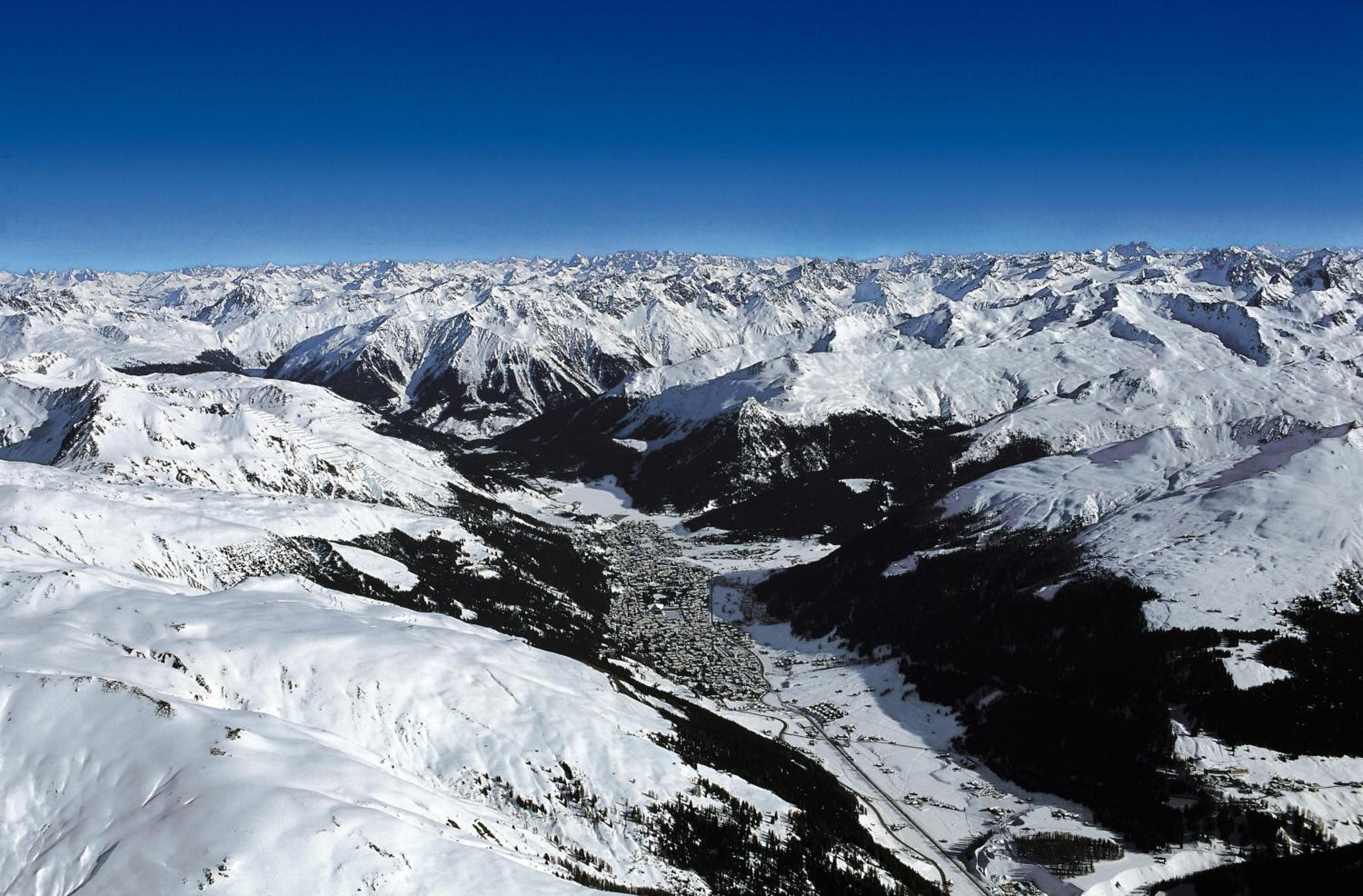 Seehof Reduit