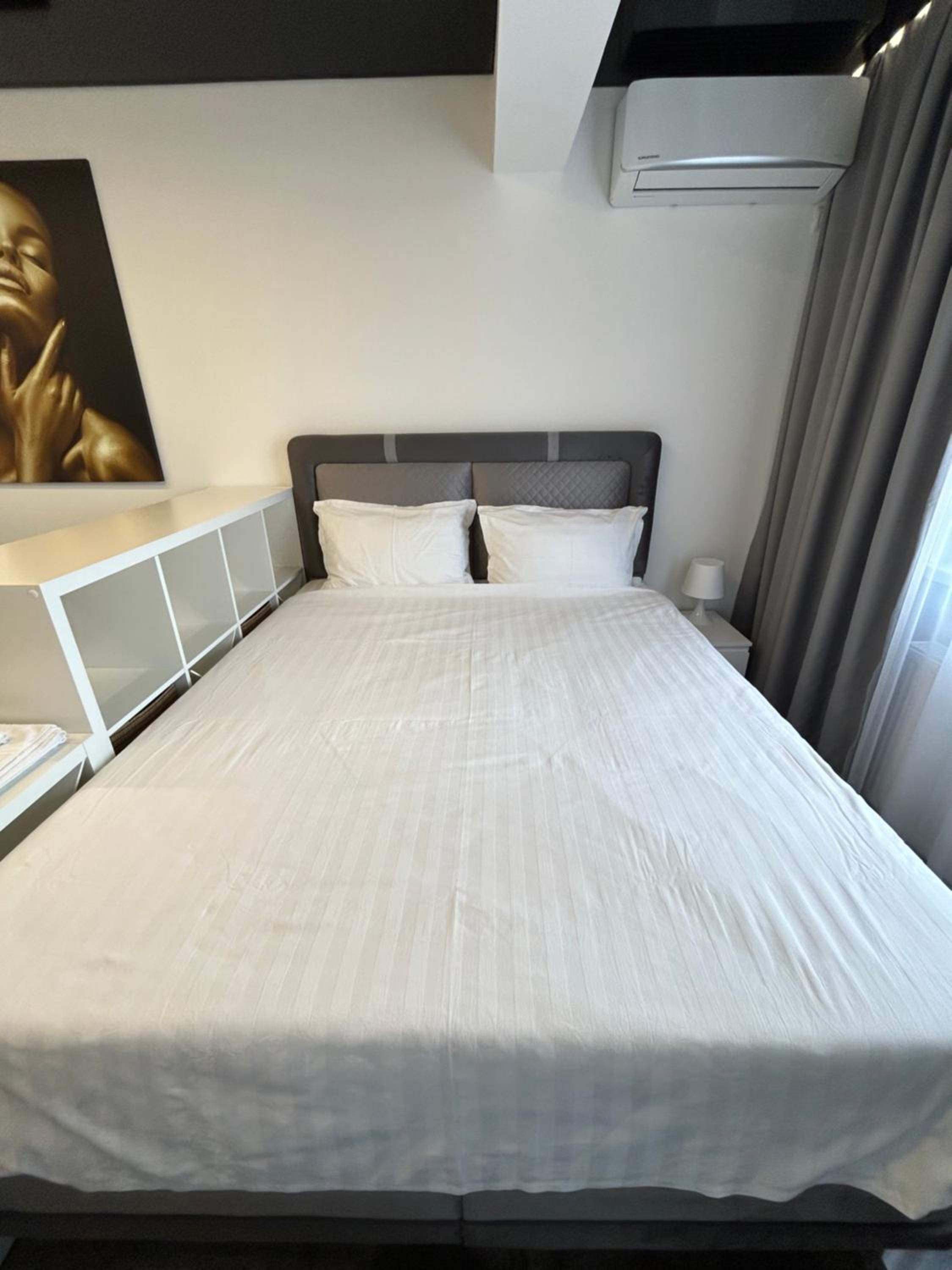 Perla Home - Studio 25