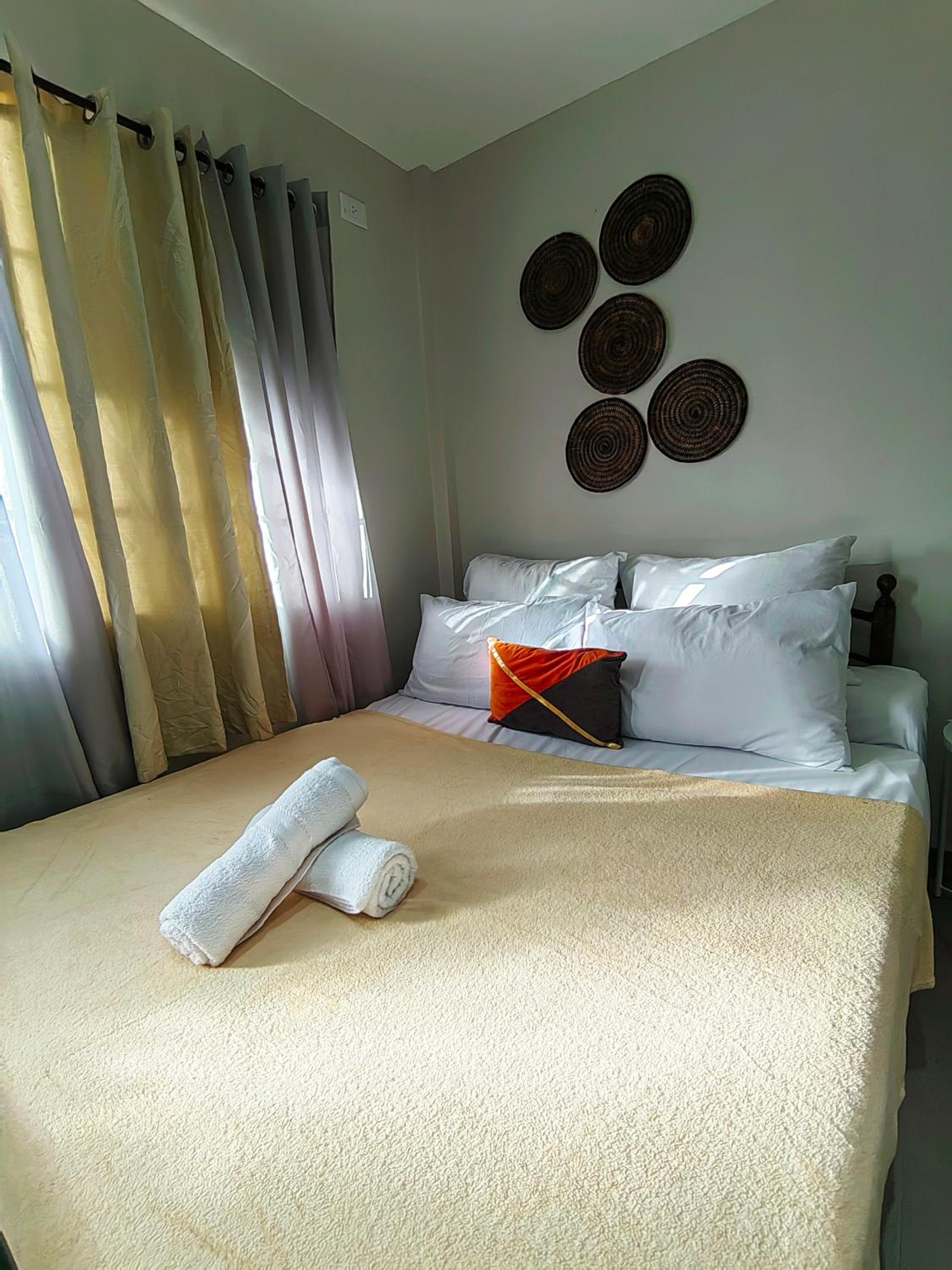 HOST HOMESPACE