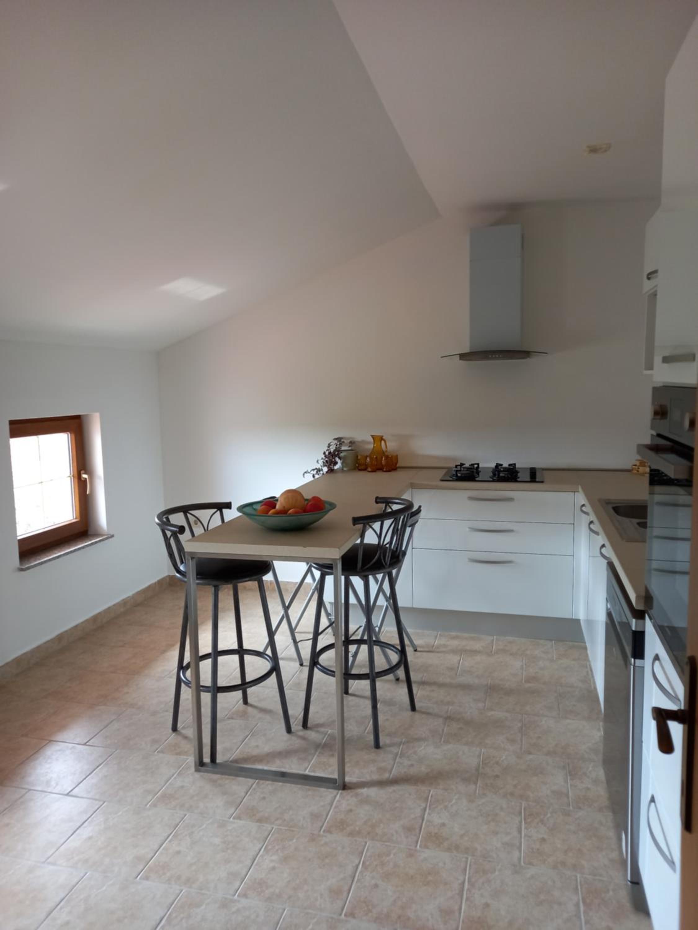 Apartman Tatjana