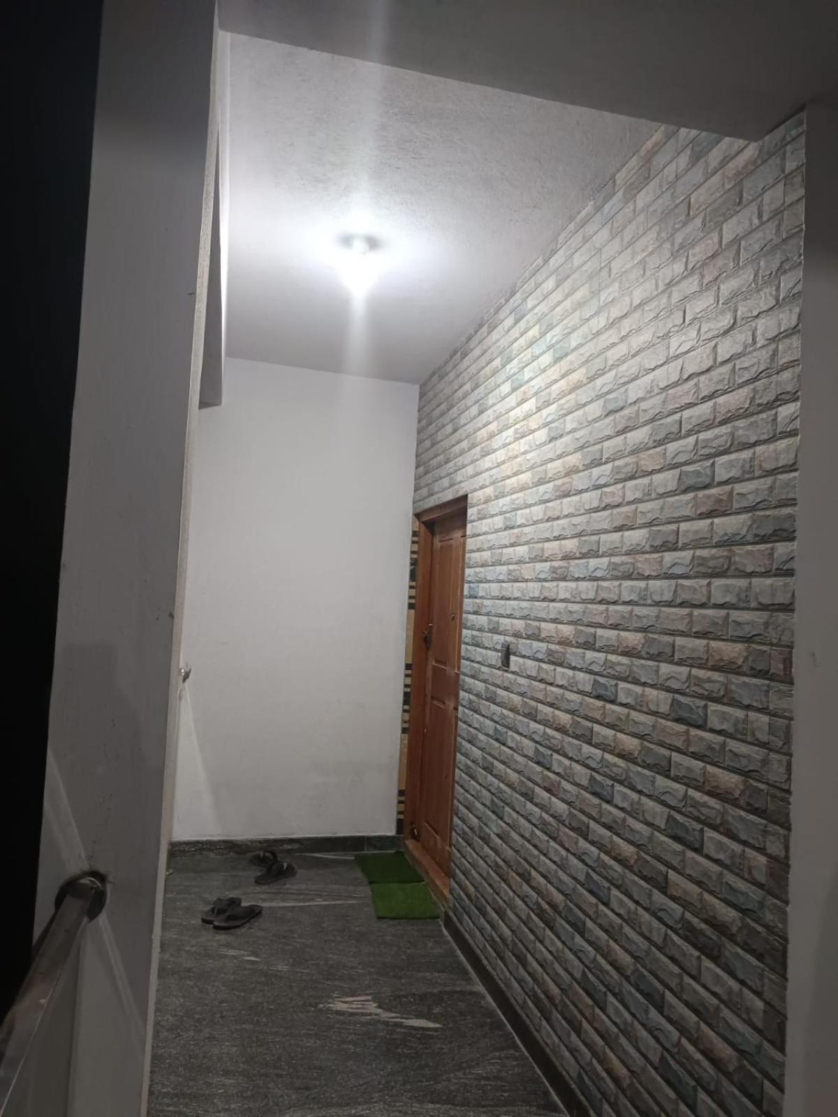 Photo 35