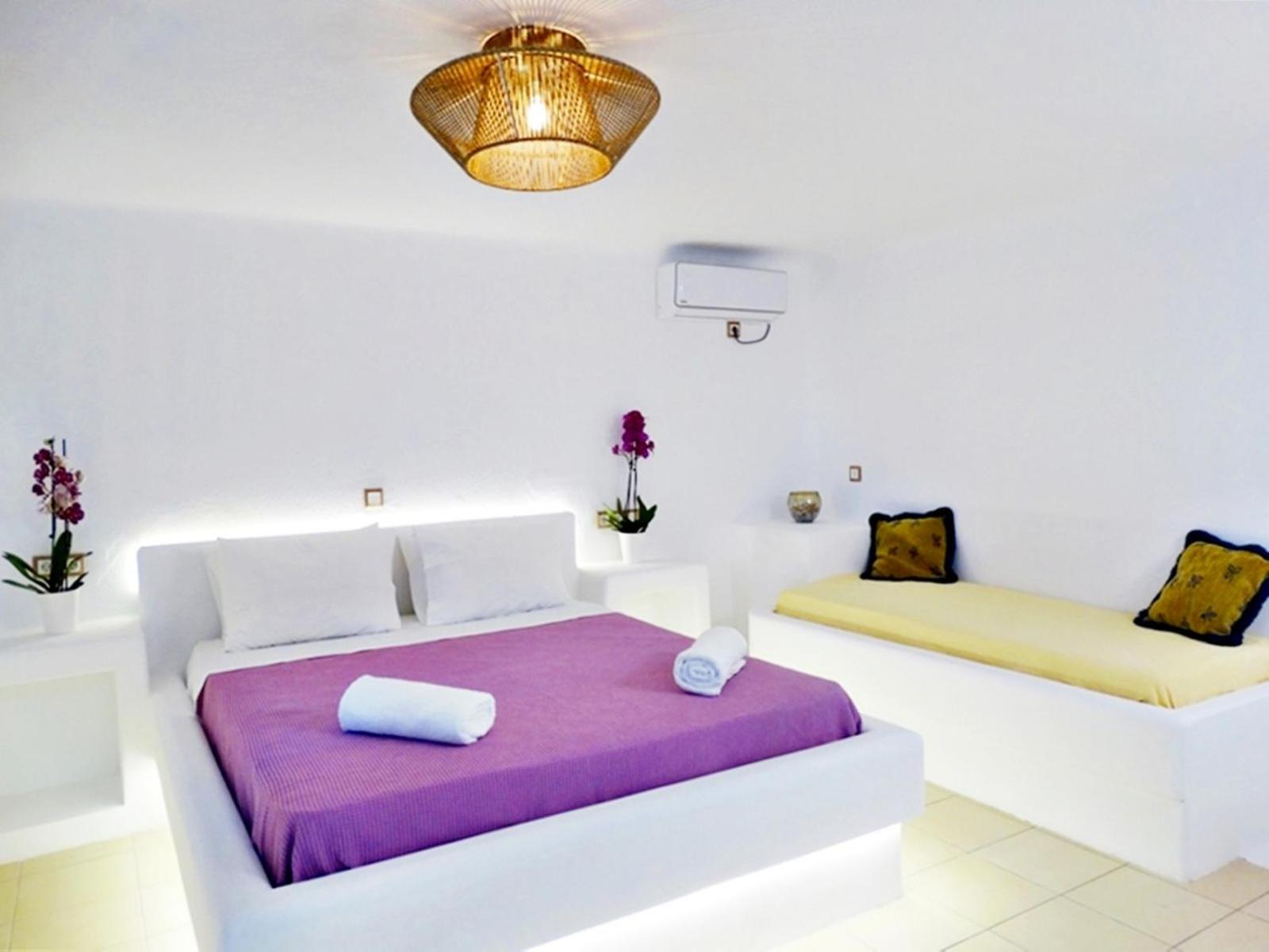 Mykonian Breeze photo 4