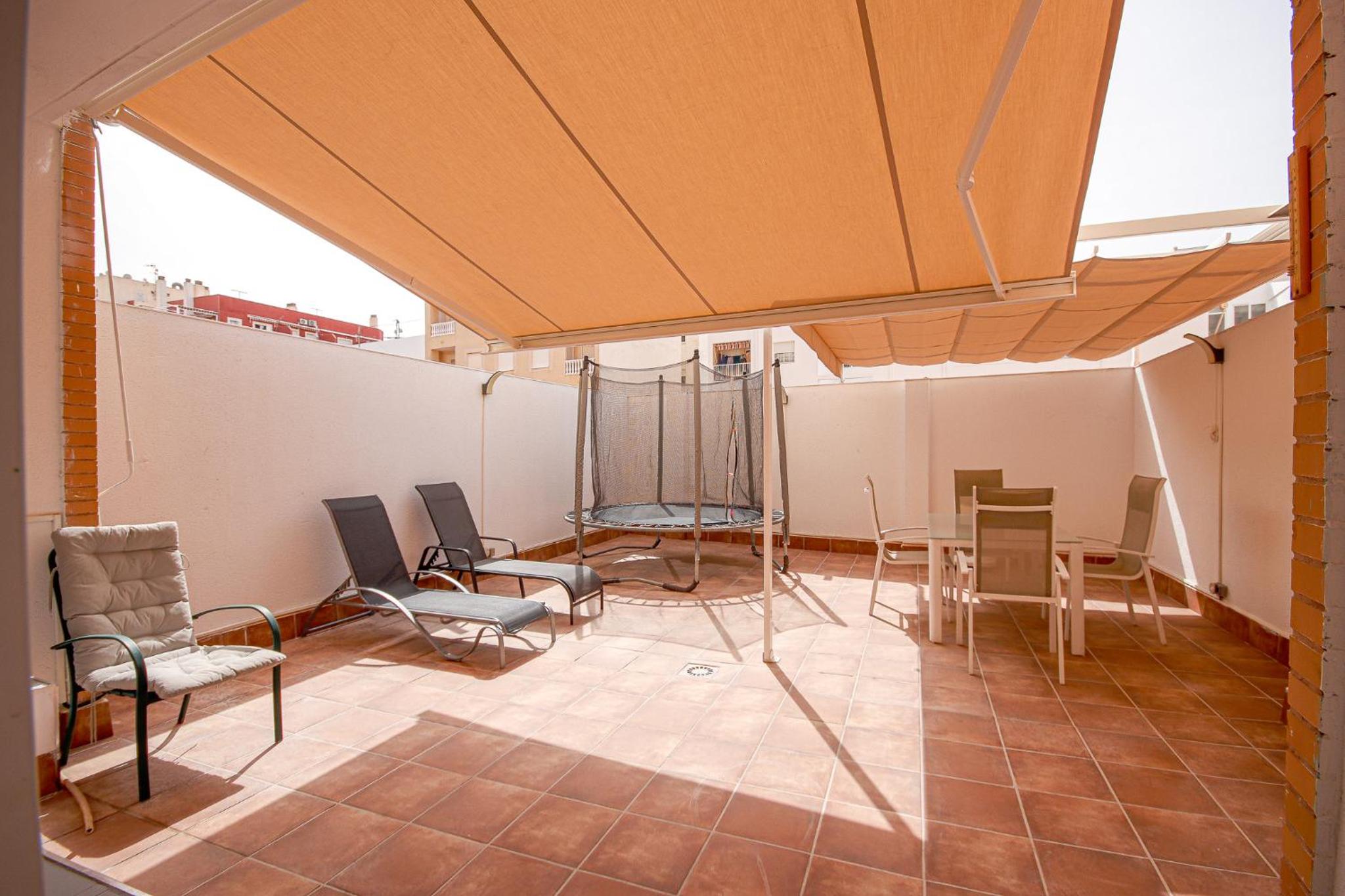 HABANERAS