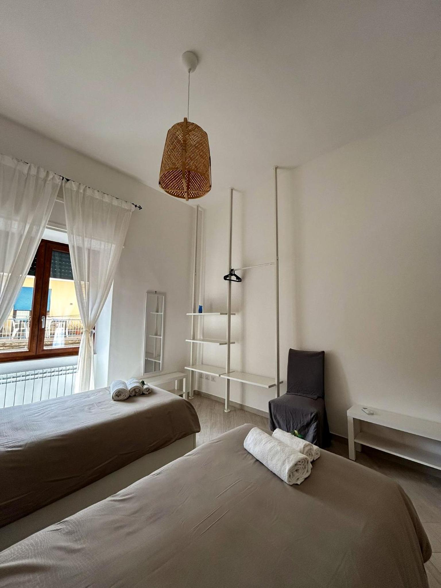 Luna's Apartment photo 2