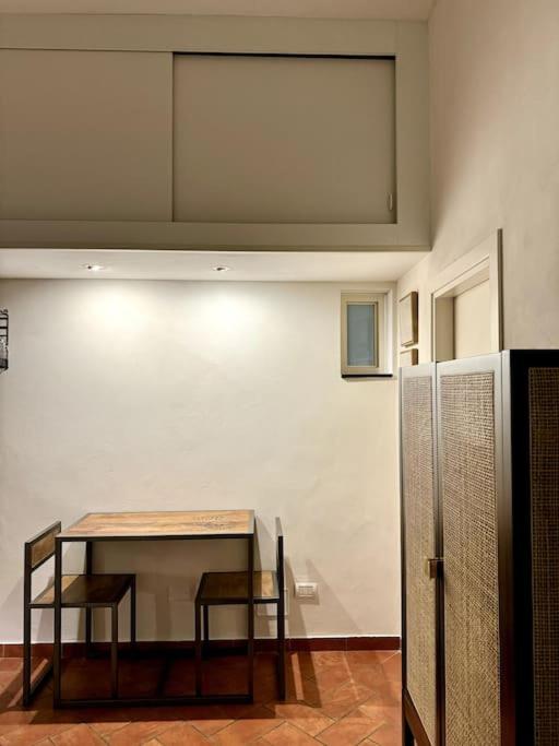 Stilnovo House