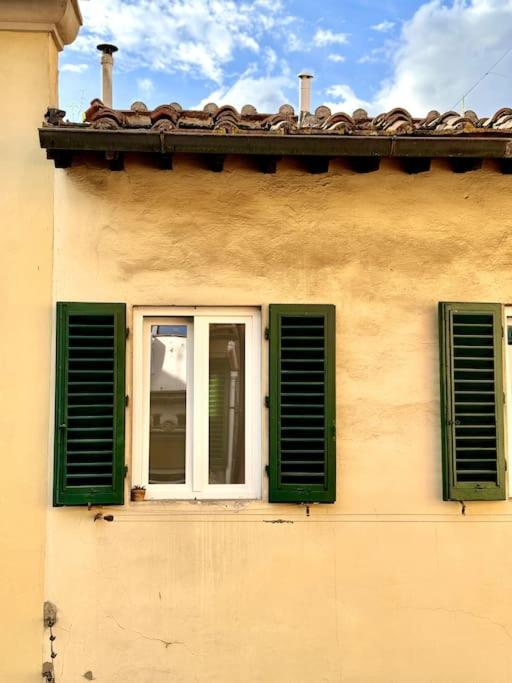Stilnovo House