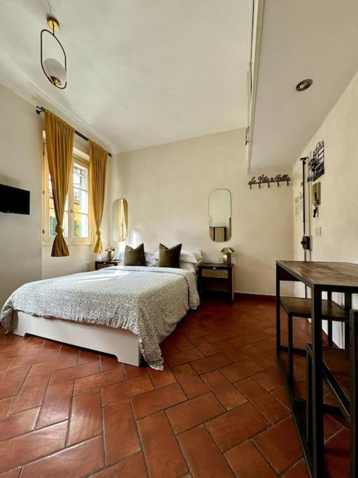 Stilnovo House