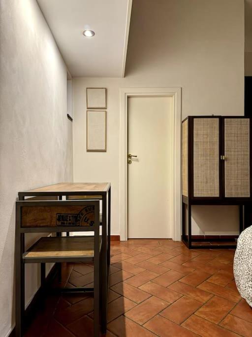 Stilnovo House