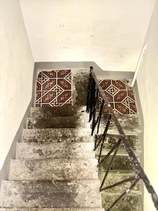 Stilnovo House