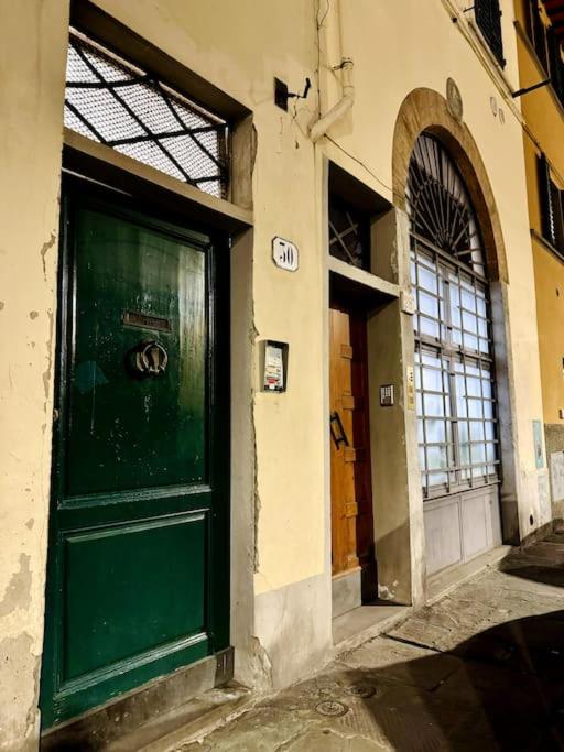 Stilnovo House