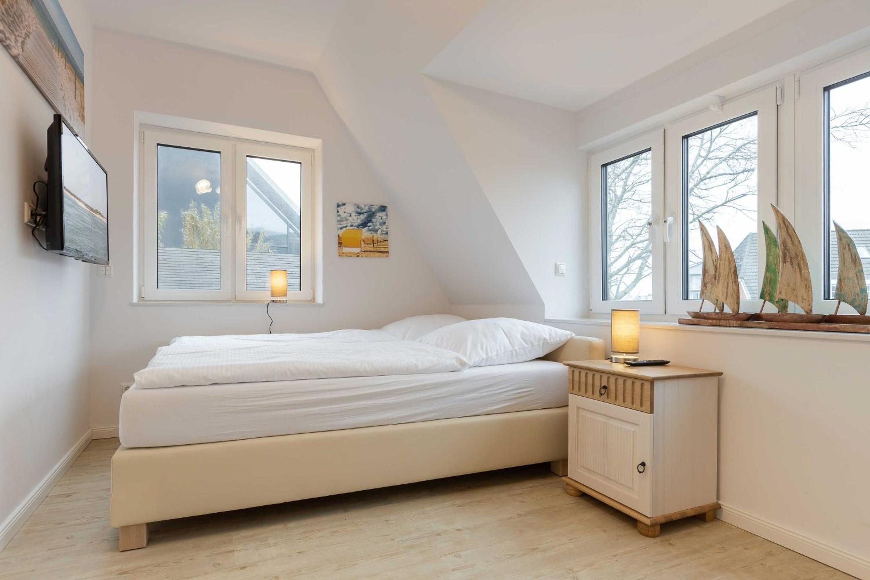 Alte Waescherei _9461_