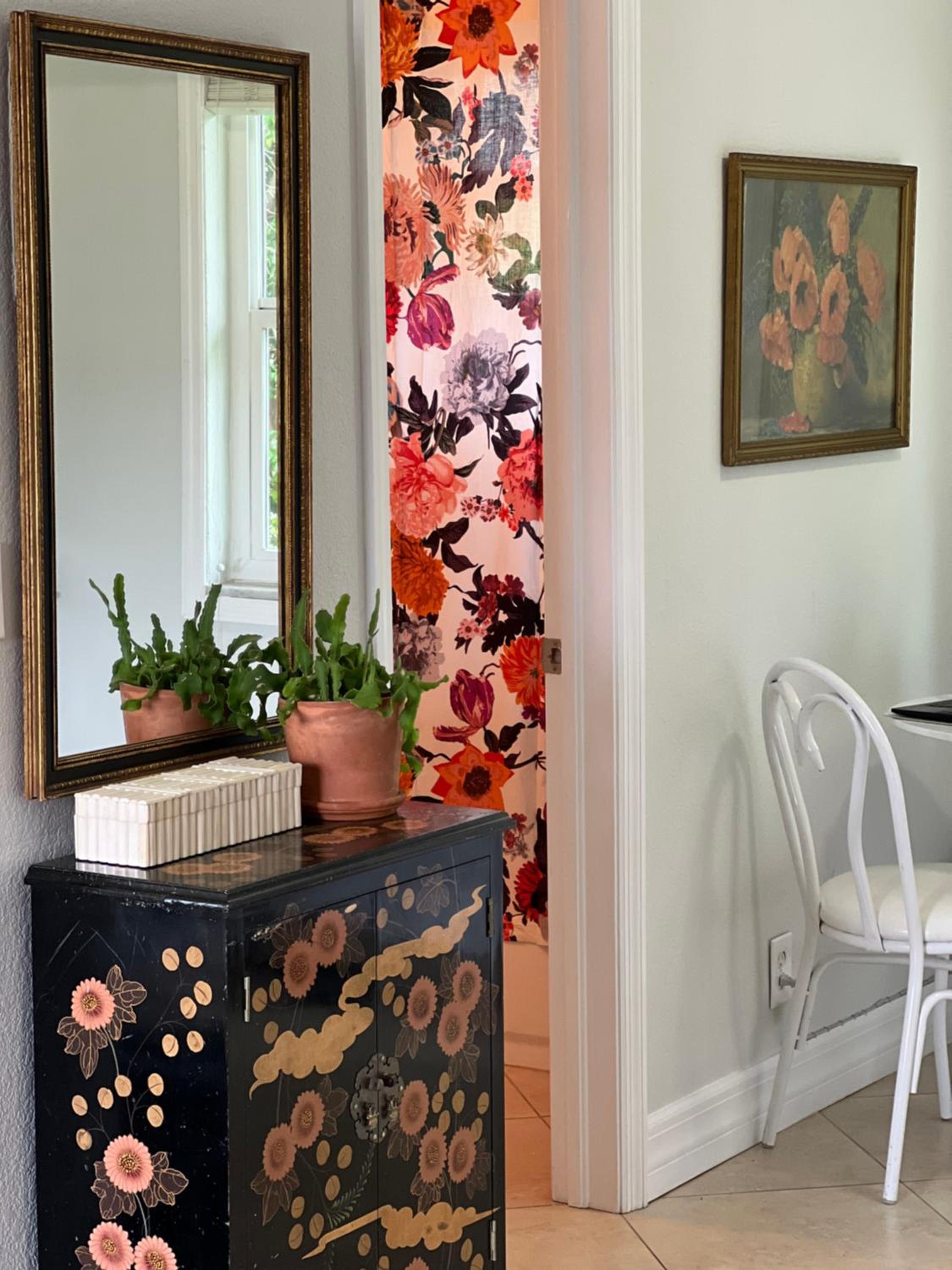 Photo 38