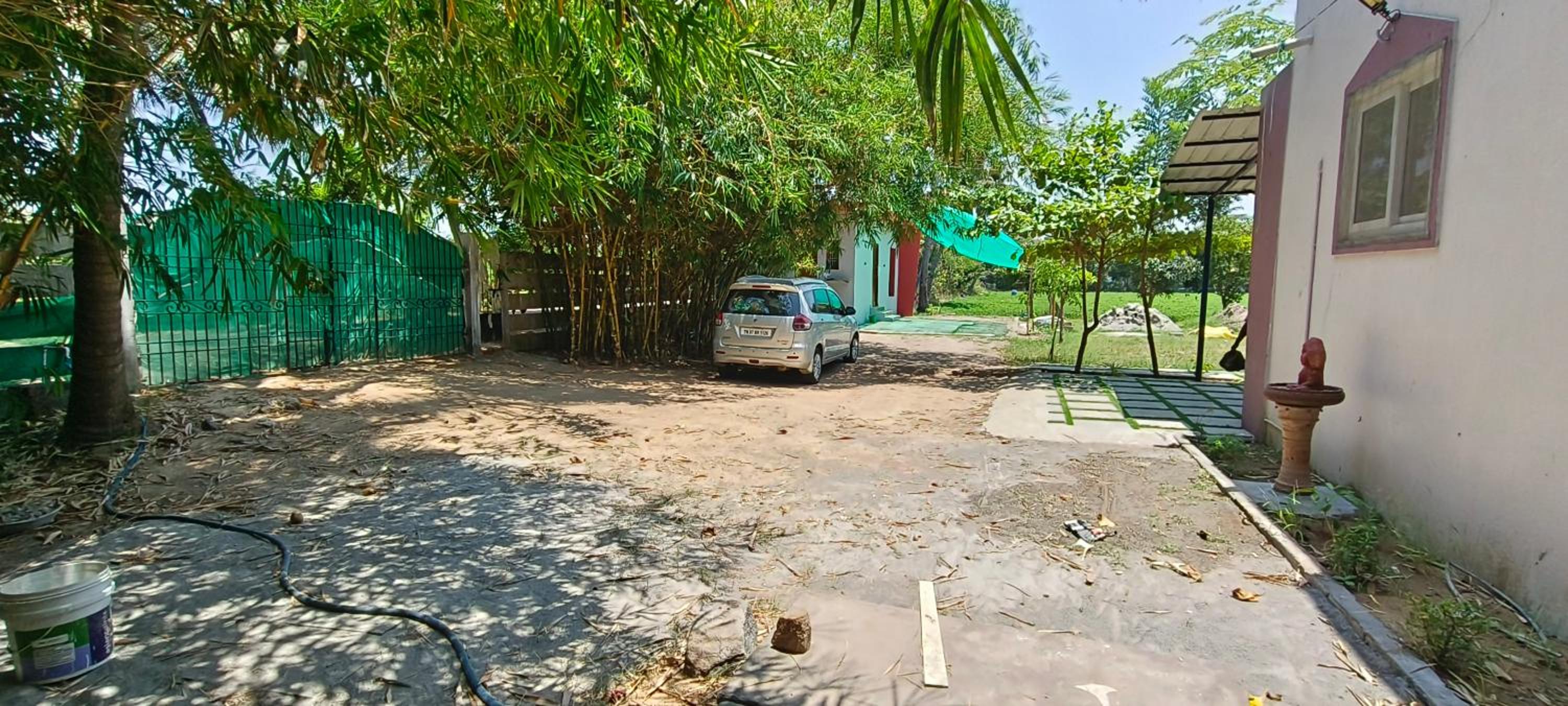 Photo 41